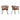 Best comfortable seating-malta best comfortable ergnomic seating malta
