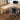 Best design workstation malta-design workstation malta