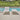 Best durable executive pool chairs-best malta durable executive pool chairs malta