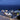 Best exective balcony furniture-malta best balcony furniture malta