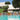 Best executive outdoor furniture- best malta outside furniture malta
