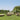 Best garden ergonomic furniture-malta best ergonomic garden furniture malta