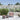 Best garden furniture-garden best furniture malta