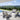 Best garden modern furniture-best malta garden modern furniure malta