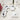 Best garden white furniture-ergonomic material garden furniture malta