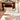 Best patio white furniture-patio best furniture malta