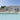 Best pool ergonomic chair-pool best ergonimic chair malta