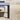 Best square aluminium standing table-malta best aluminium standing table malta
