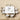 Best square white garden furniture-malta garden white furniture malta