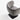 furniture stores near me