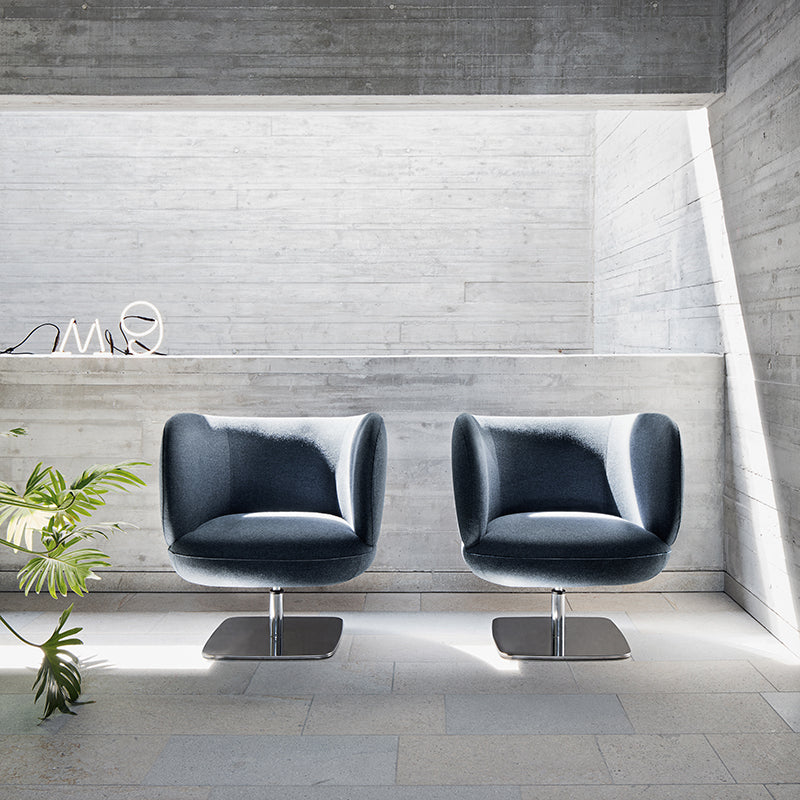 furniture stores near me