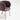 furniture stores near me