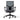 Black home office mesh chair-home office black mesh chair malta