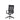 Black mesh ergonomic chair-home wheel ergonomic chair malta