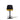 Black_standing_height_adjustable_chair-standing_black_height_adjustable_chair malta