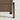 Brown meshed outdoor standing chair-best outside standing brown chair malta