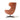 Brown standing executive chair-executive brown standing chair