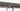 furniture stores near me