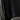 furniture stores near me