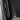 furniture stores near me