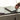 furniture stores near me