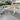 furniture stores near me