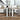 furniture stores near me