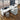 furniture stores near me