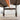 furniture stores near me