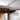 furniture stores near me