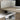 furniture stores near me