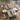 furniture stores near me