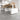 furniture stores near me