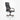 furniture stores near me