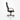 furniture stores near me