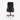 furniture stores near me