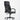 furniture stores near me