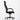 furniture stores near me