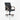 furniture stores near me
