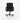 furniture stores near me