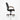 furniture stores near me