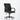 furniture stores in malta