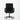 furniture stores near me