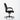 furniture stores near me