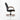 furniture stores near me
