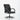 furniture stores near me