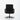 furniture stores near me