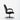 furniture stores near me