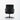 furniture stores near me