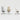 furniture stores near me